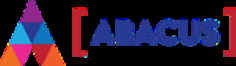 Abacus