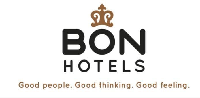Bon Hotels