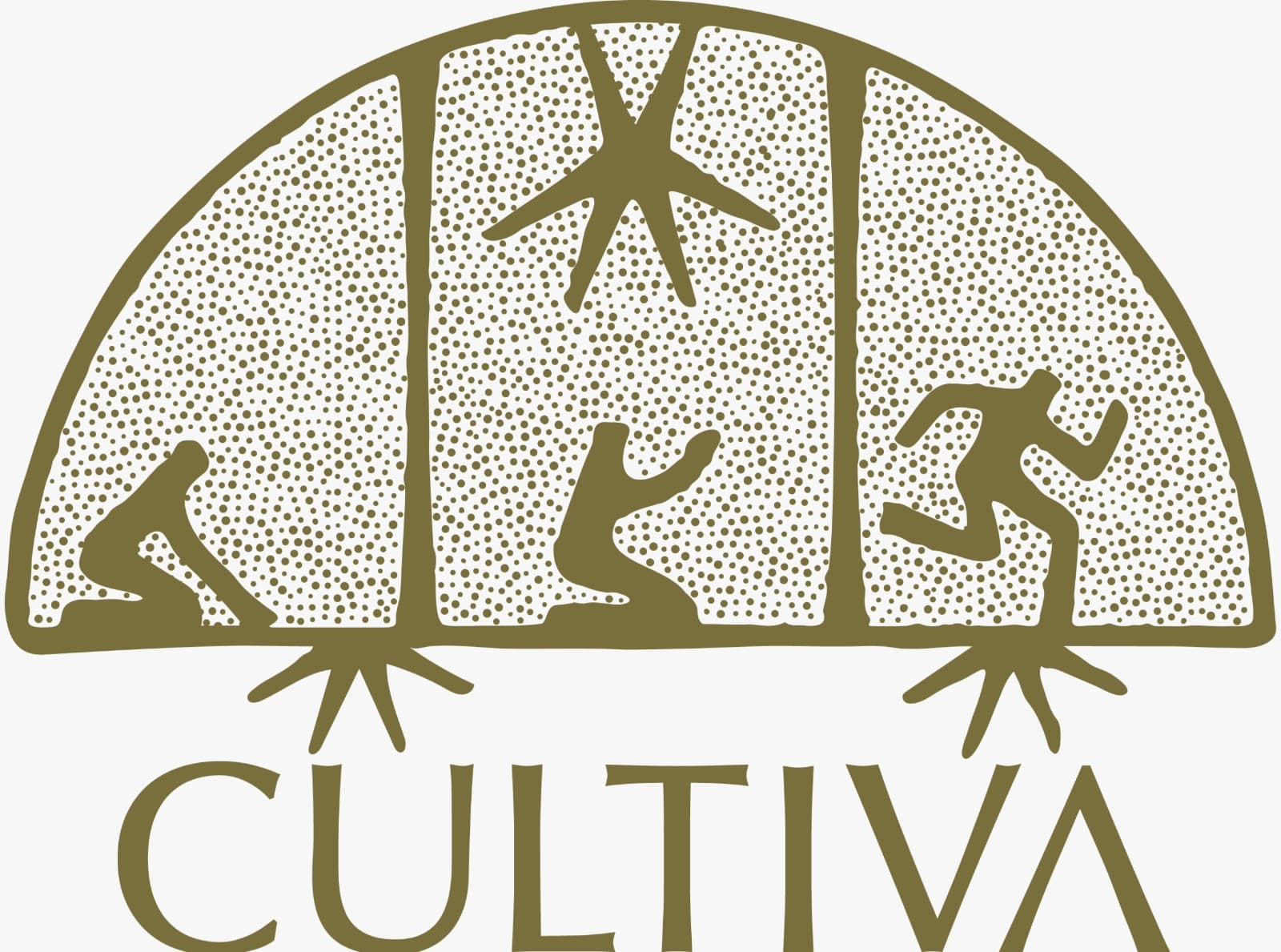 Cultiva Farm Restaurant