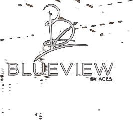 Blueview Kenya